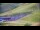 Webcam in Aragnouet, 7.3 mi away