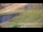 Webcam in Aragnouet, 22 km entfernt