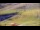 Webcam in Aragnouet, 22 km