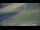 Webcam in Aragnouet, 18.8 km