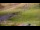 Webcam in Aragnouet, 18.8 km