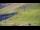 Webcam in Aragnouet, 22 km