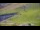 Webcam in Aragnouet, 22 km