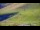 Webcam in Aragnouet, 22 km