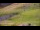 Webcam in Aragnouet, 22 km