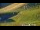 Webcam in Aragnouet, 22 km
