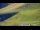 Webcam in Aragnouet, 22 km