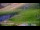 Webcam in Aragnouet, 18.8 km