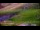 Webcam in Aragnouet, 18.8 km