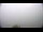 Webcam in Aragnouet, 22 km