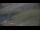Webcam in Aragnouet, 22 km entfernt