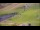 Webcam in Aragnouet, 18.8 km