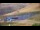 Webcam in Aragnouet, 0 km