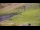 Webcam in Aragnouet, 7.3 mi away