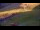 Webcam in Aragnouet, 33.5 km