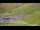 Webcam in Aragnouet, 0 km