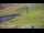 Webcam in Aragnouet, 4.9 km
