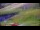 Webcam in Aragnouet, 22 km
