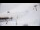 Webcam in Aragnouet, 0 km entfernt