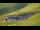 Webcam in Aragnouet, 20.6 km