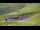 Webcam in Aragnouet, 18.8 km