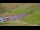 Webcam in Aragnouet, 22 km entfernt