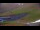 Webcam in Aragnouet, 22 km entfernt