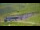 Webcam in Aragnouet, 0 km