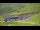 Webcam in Aragnouet, 18.8 km