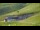 Webcam in Aragnouet, 22 km