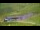 Webcam in Aragnouet, 22 km