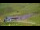Webcam in Aragnouet, 22 km