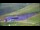 Webcam in Aragnouet, 20.6 km