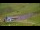 Webcam in Aragnouet, 0 km