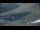 Webcam in Aragnouet, 20.6 km entfernt