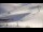 Webcam in Aragnouet, 7.3 mi away