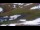 Webcam in Aragnouet, 5.2 mi away