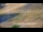 Webcam in Aragnouet, 22 km entfernt