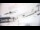 Webcam in Aragnouet, 20.6 km entfernt