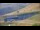 Webcam in Aragnouet, 0 km