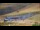 Webcam in Aragnouet, 0 km