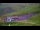 Webcam in Aragnouet, 0 km