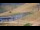Webcam in Aragnouet, 8.5 mi away
