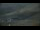 Webcam in Aragnouet, 0 km