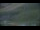 Webcam in Aragnouet, 0 km entfernt