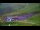 Webcam in Aragnouet, 22 km