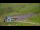 Webcam in Aragnouet, 20.6 km