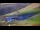 Webcam in Aragnouet, 22 km