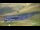 Webcam in Aragnouet, 0 km
