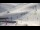 Webcam in Aragnouet, 18.8 km